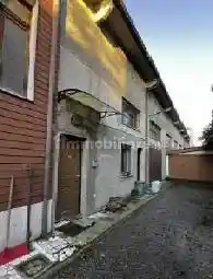 Casa indipendente in vendita a Castelverde