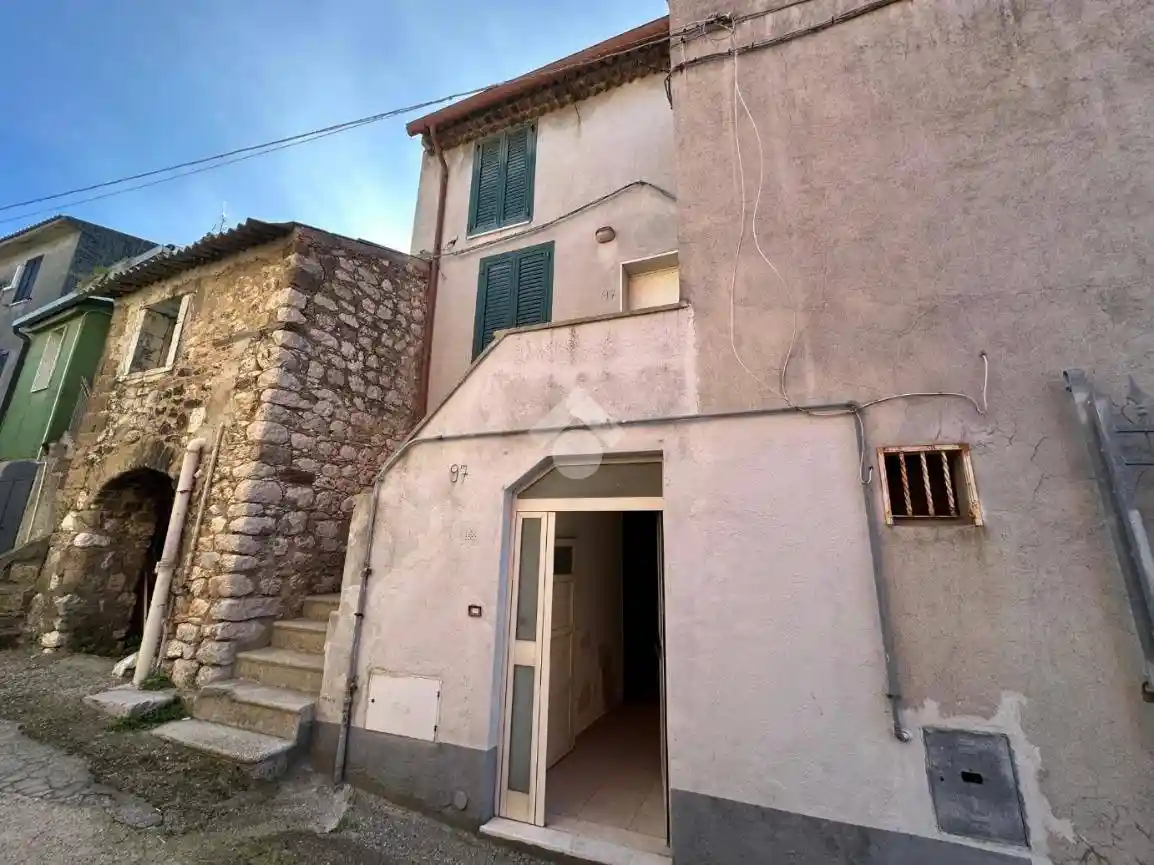 Casa indipendente - foto 5