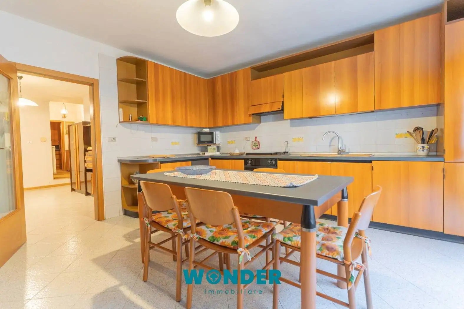 Casa indipendente in vendita a Nomi