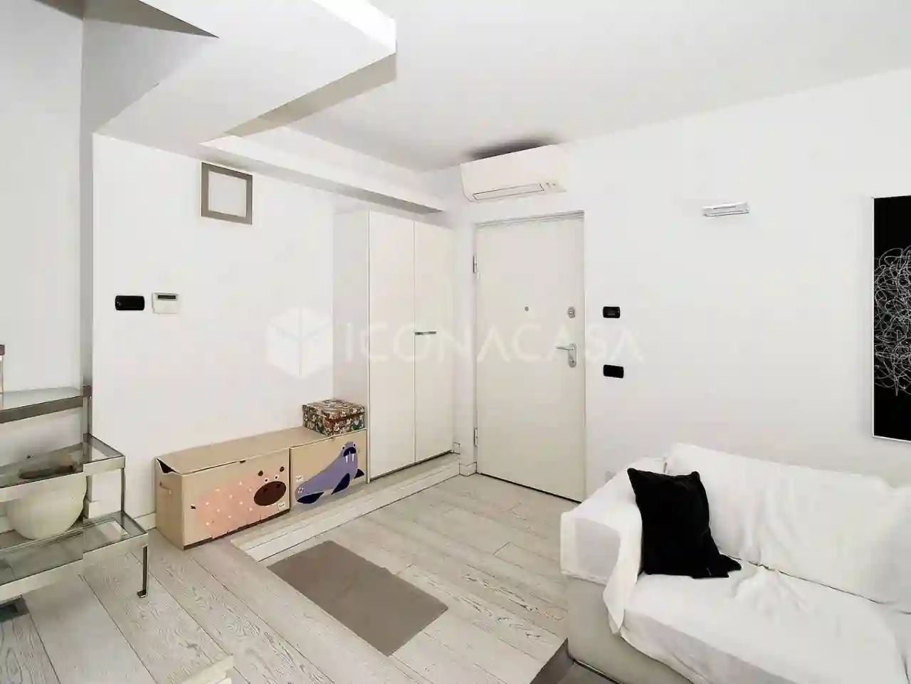 Attico - Mansarda - foto 4