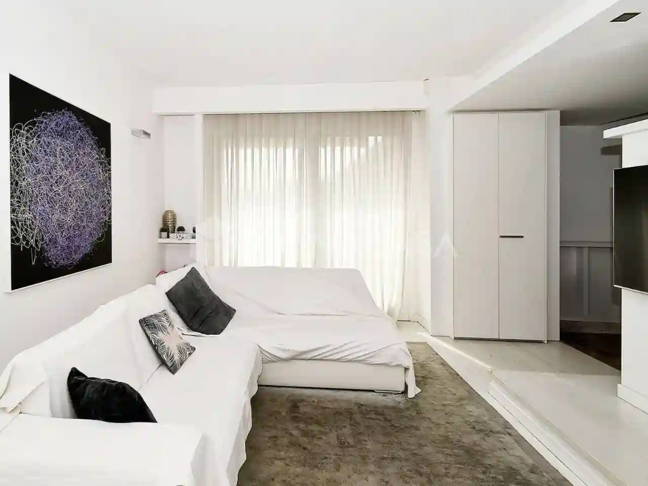 Attico - Mansarda - foto 5