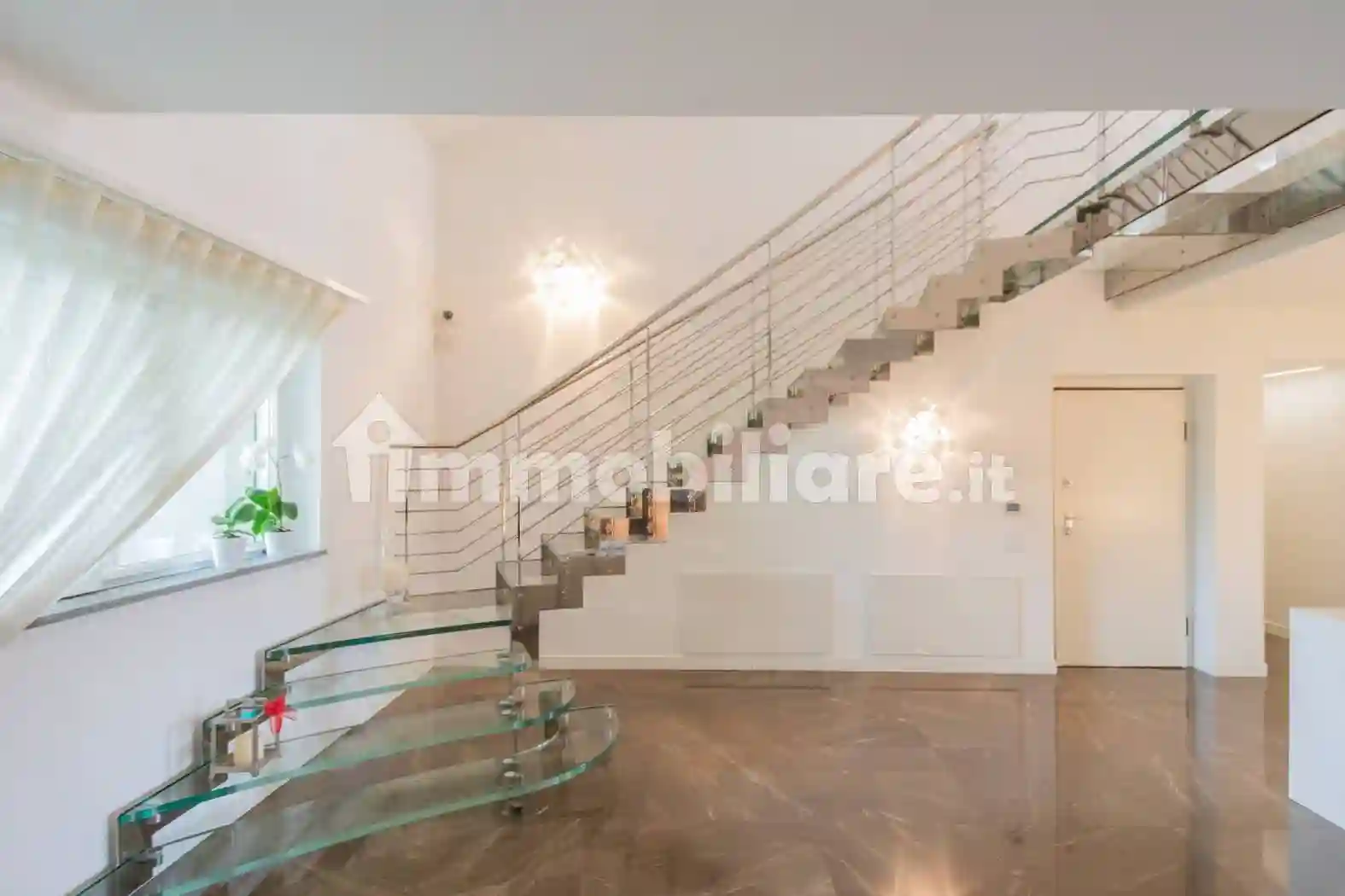 Attico - Mansarda - foto 3