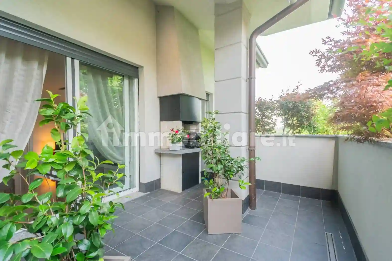 Attico - Mansarda - foto 4