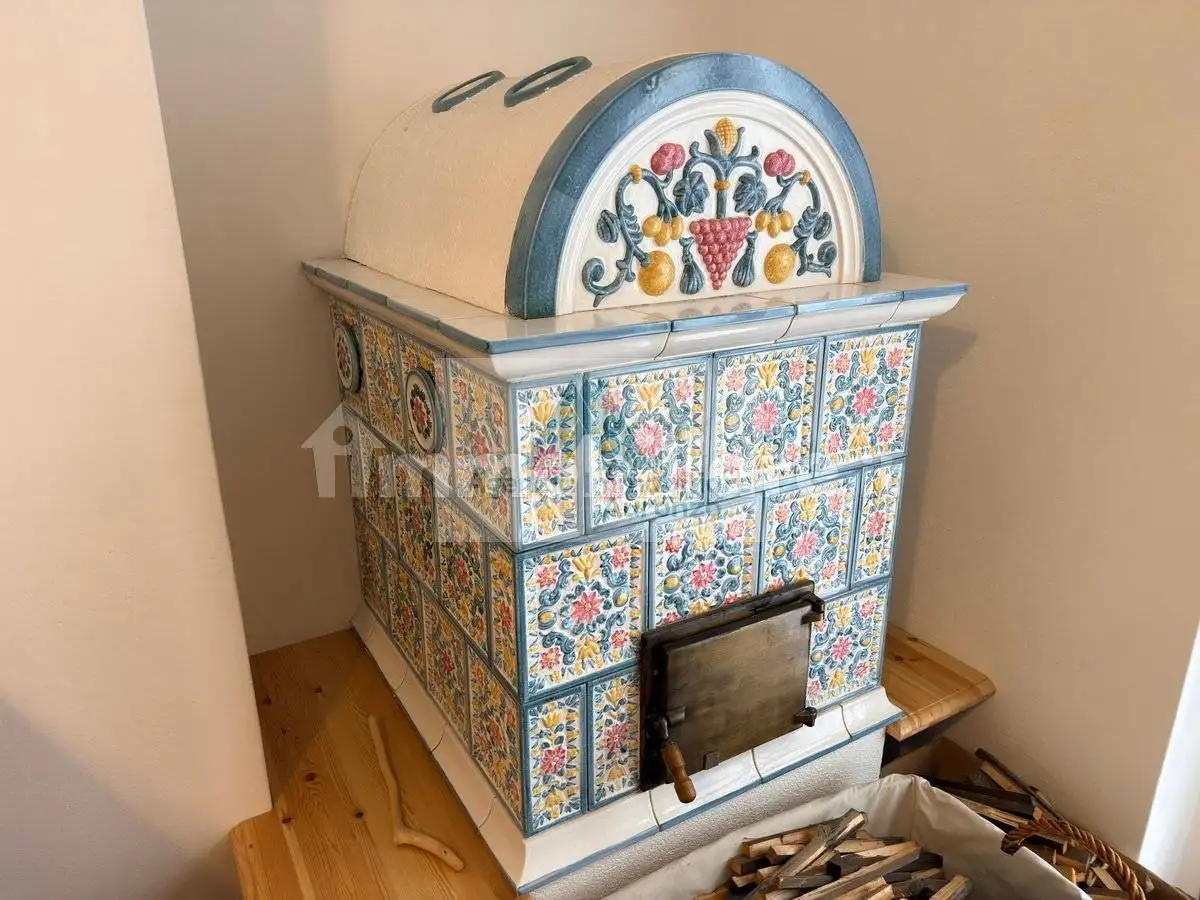 Appartamento via Pause 84, Auronzo, Auronzo di Cadore - foto 4