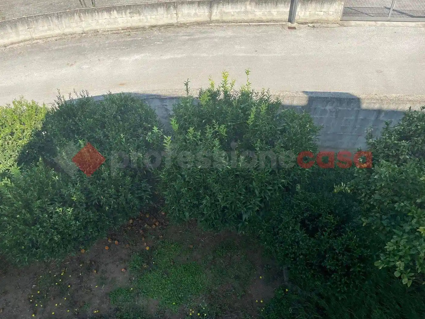 Villa a schiera 5 locali, buono stato, Camigliano - foto 3