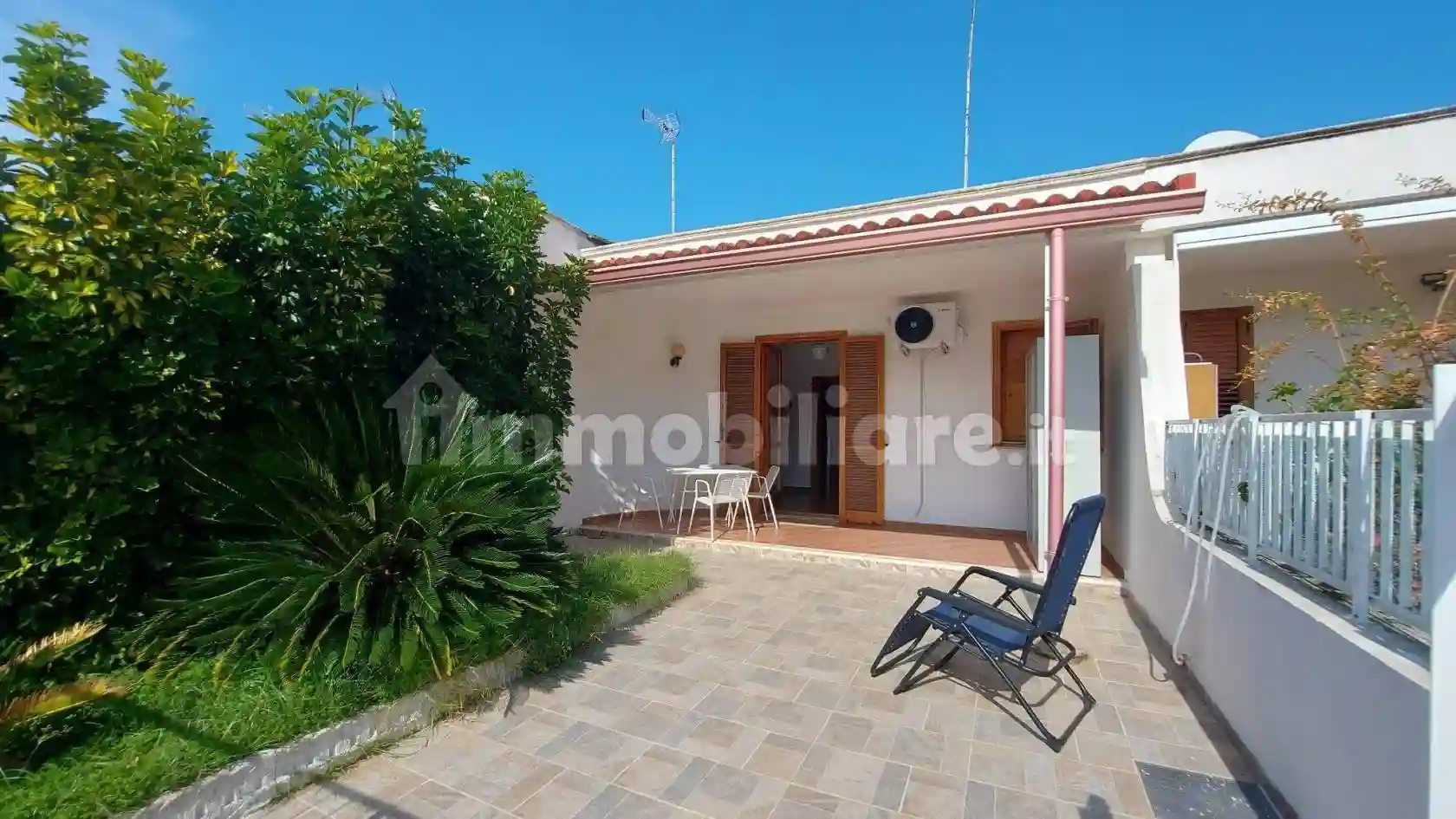 Casa indipendente - foto 3