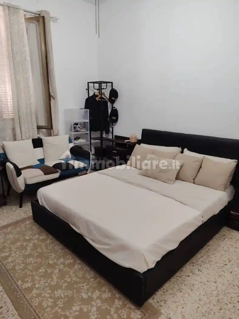 Trilocale via Campo Leone Scalo 79, Campoleone - Tre Colli, Aprilia - foto 2