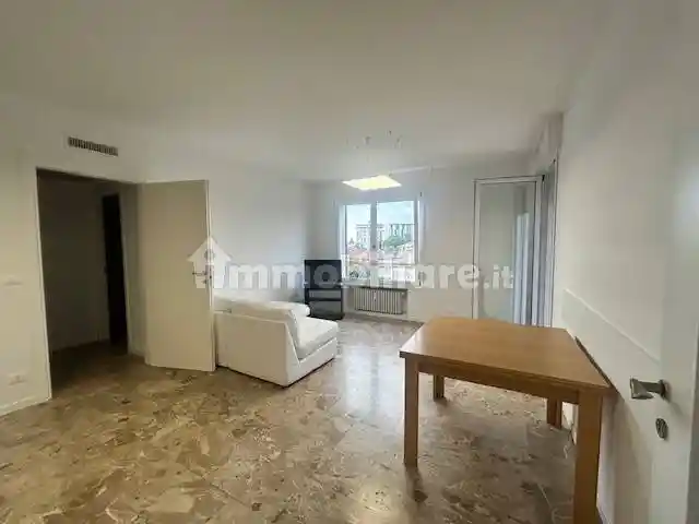 Appartamento in vendita a Castelfranco Veneto