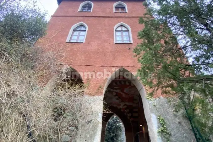 Appartamento in vendita a Savona