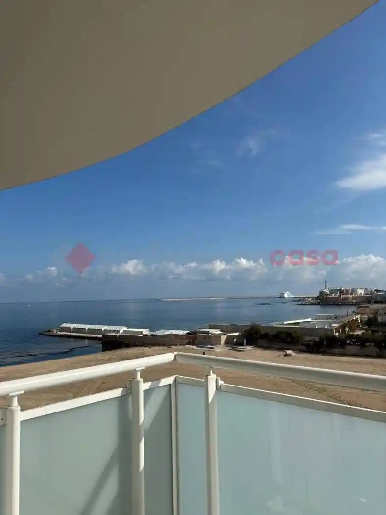 Appartamento in vendita a Bari