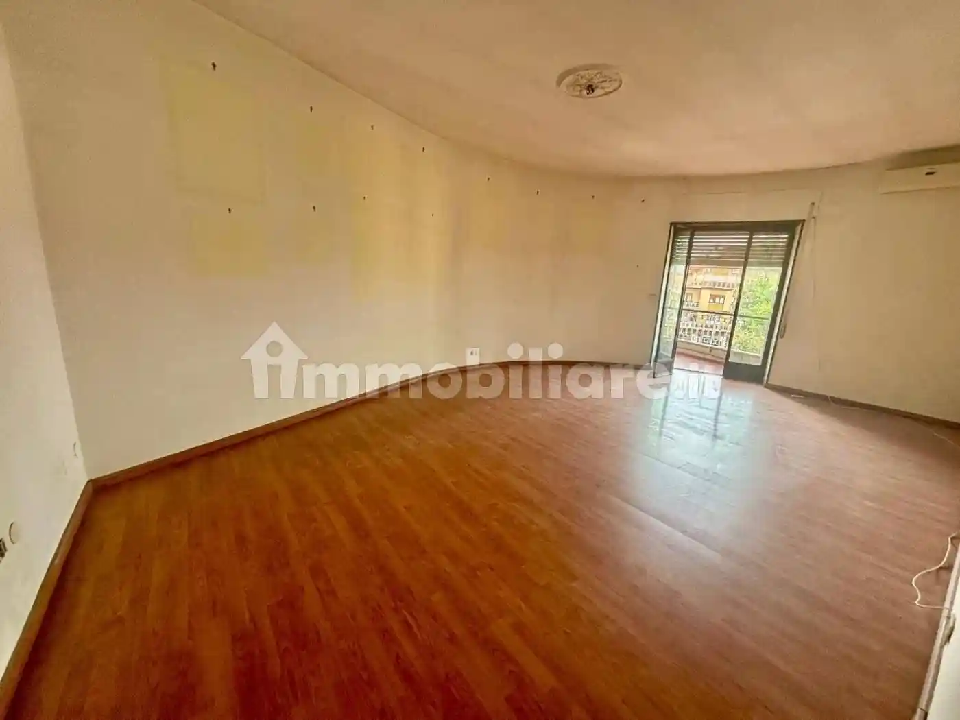 Trilocale via della Rustica, Tor Sapienza - La Rustica, Roma - foto 3