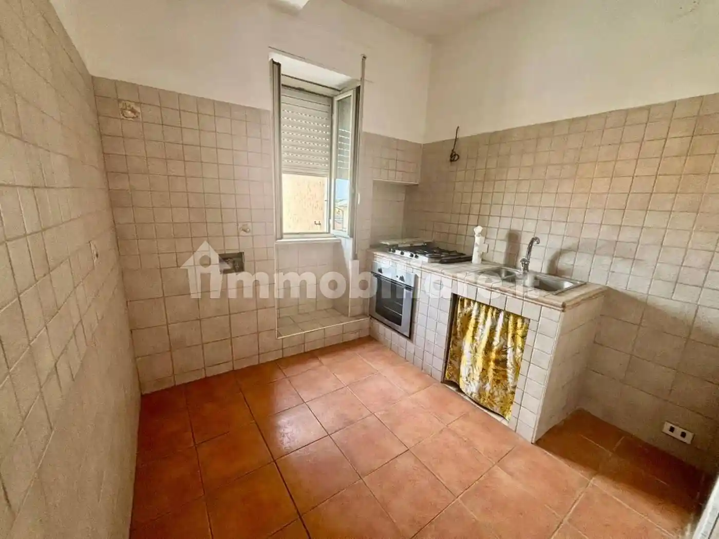 Trilocale via della Rustica, Tor Sapienza - La Rustica, Roma - foto 5