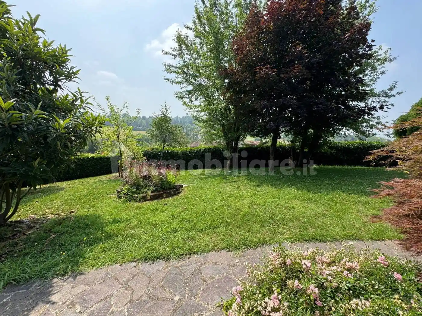 Villa unifamiliare, buono stato, 399 m², Valle San Bartolomeo, Alessandria - foto 4