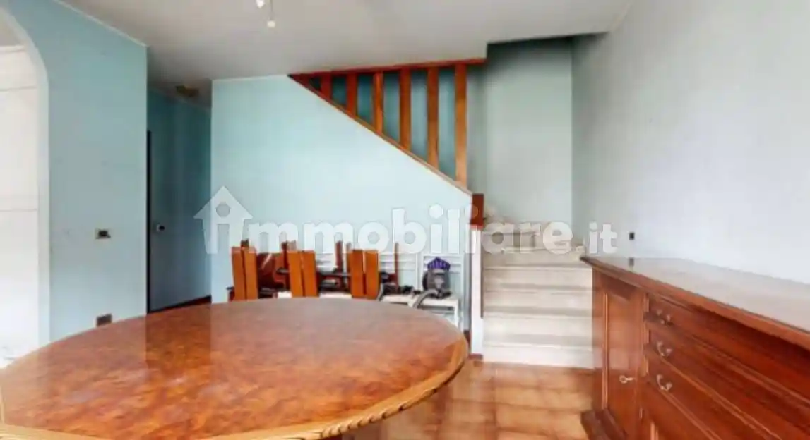 Appartamento in vendita a Sassuolo