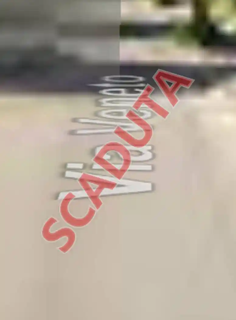 Appartamento in vendita a Carbonia