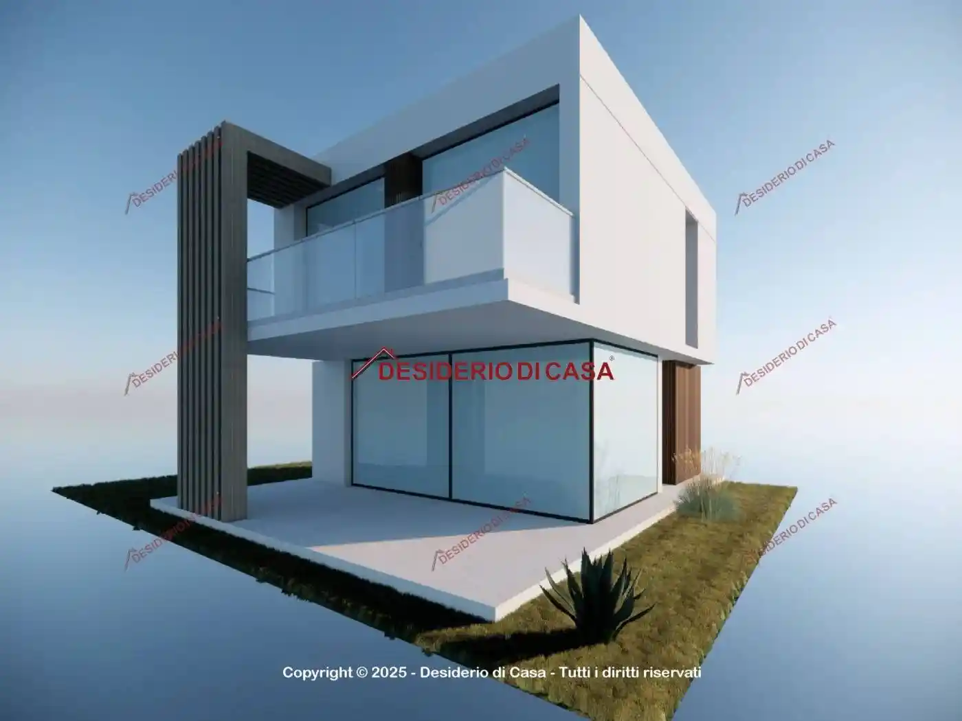 Villa in vendita a Trabia