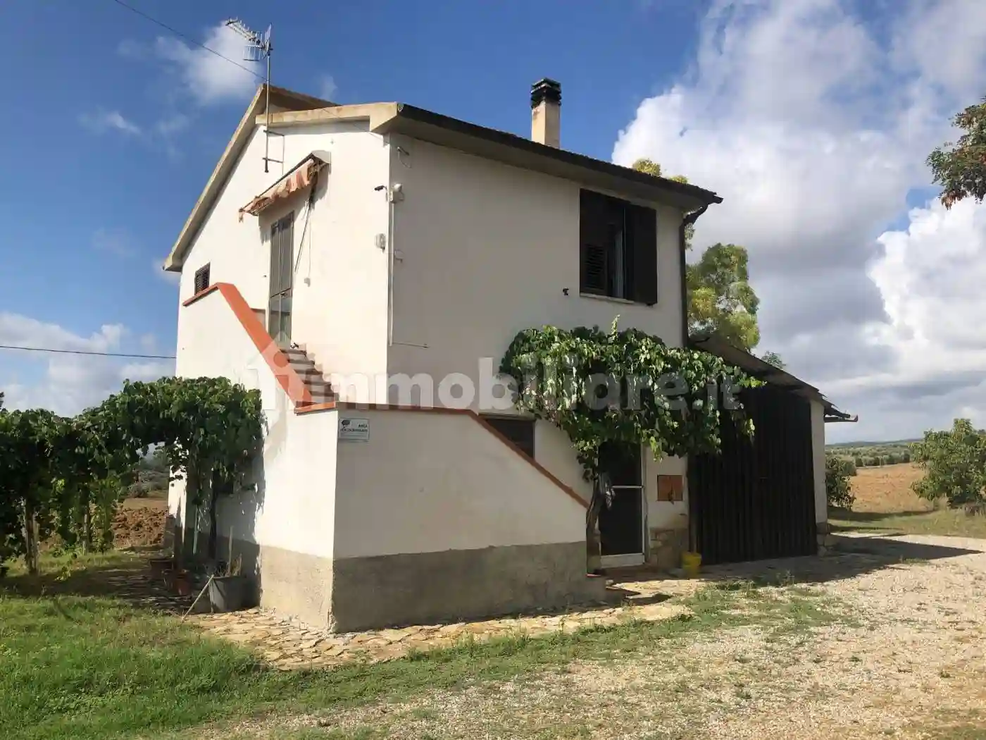 Rustico - Casale - foto 2