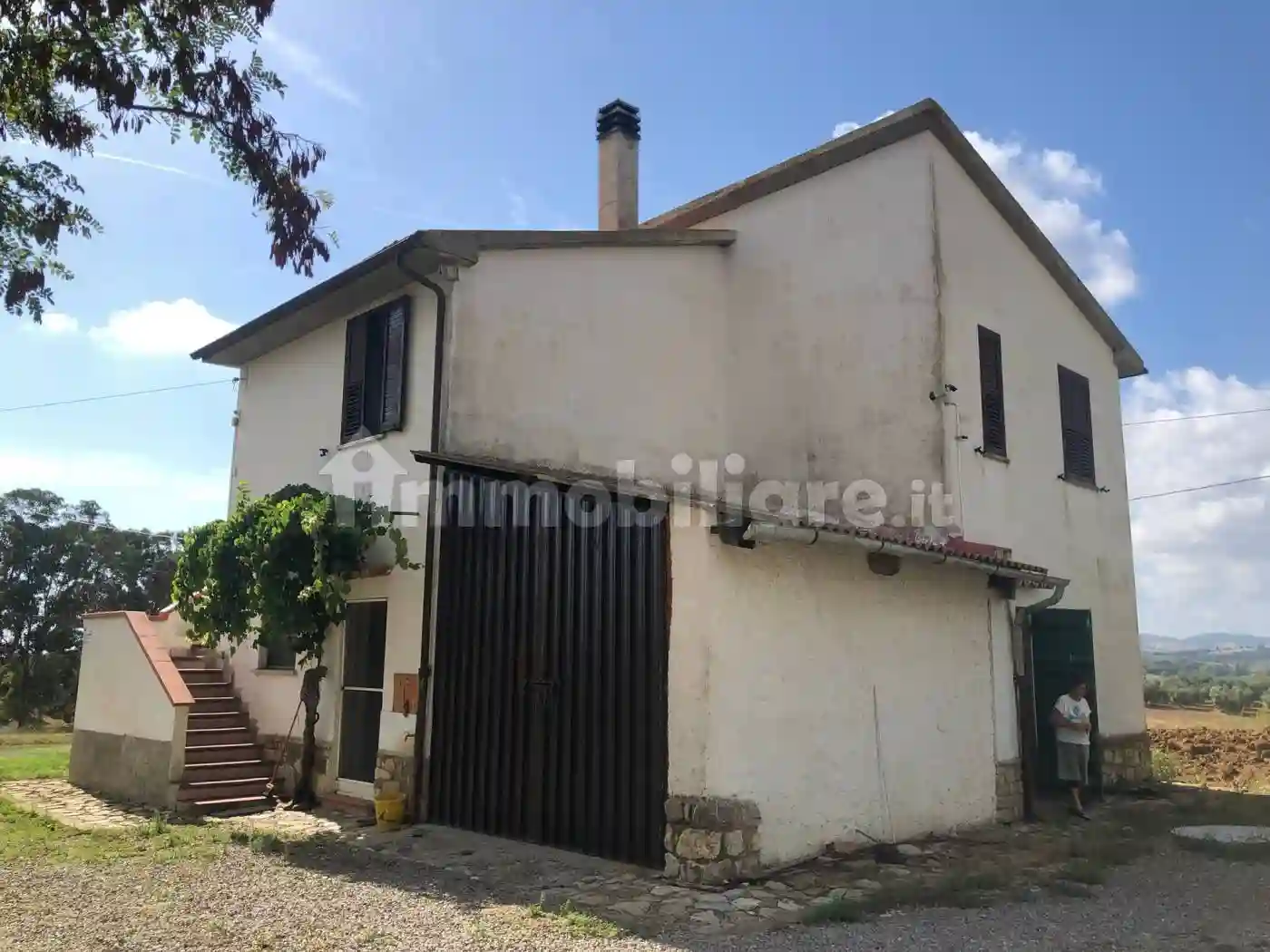 Rustico - Casale - foto 3