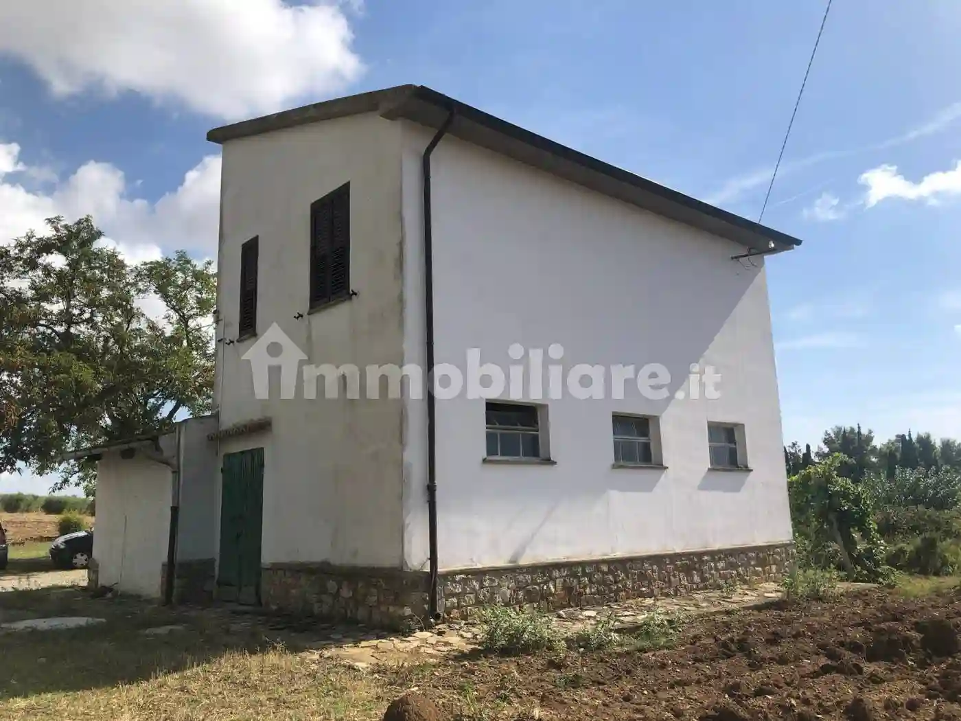 Rustico - Casale - foto 4