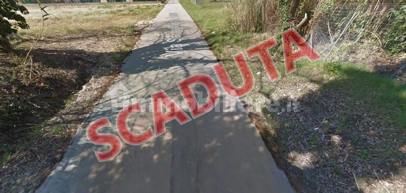 Appartamento in vendita a Porto Recanati