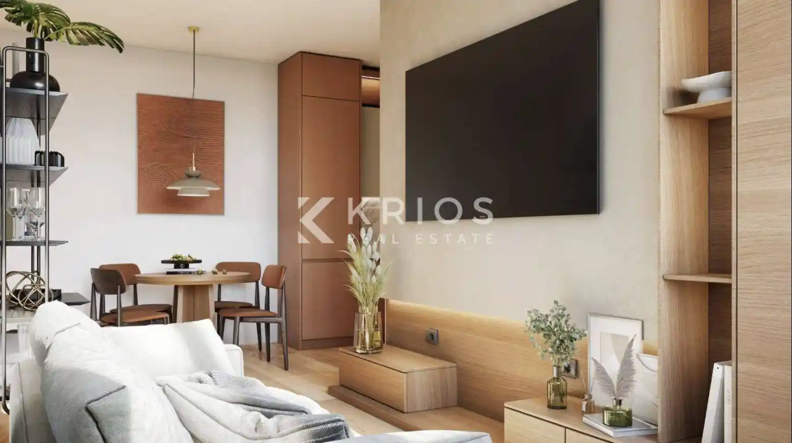 Monolocale via Angelo Brunetti 8, Certosa, Milano - foto 4