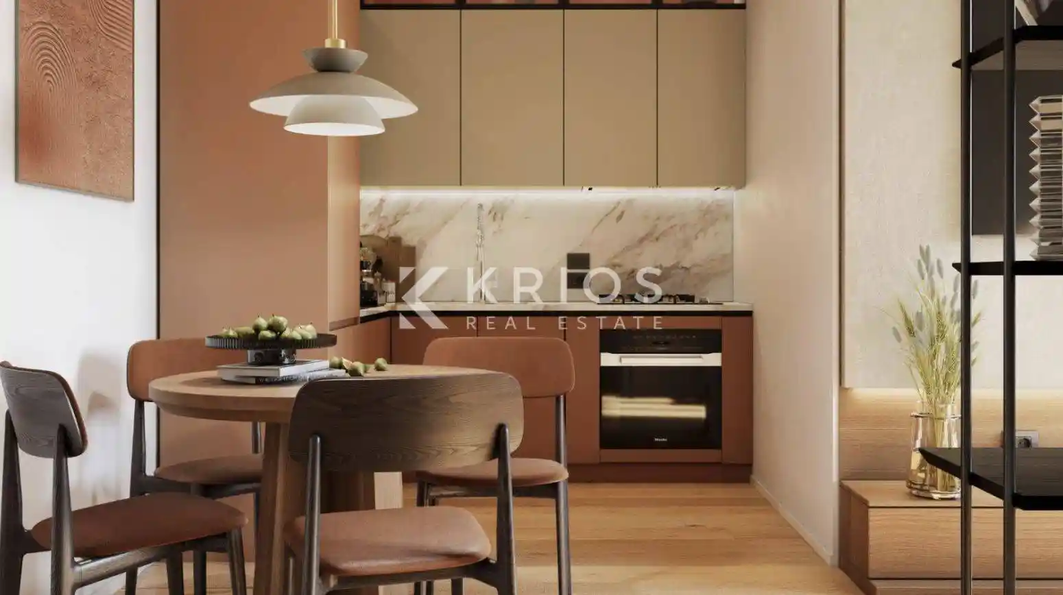 Monolocale via Angelo Brunetti 8, Certosa, Milano - foto 5