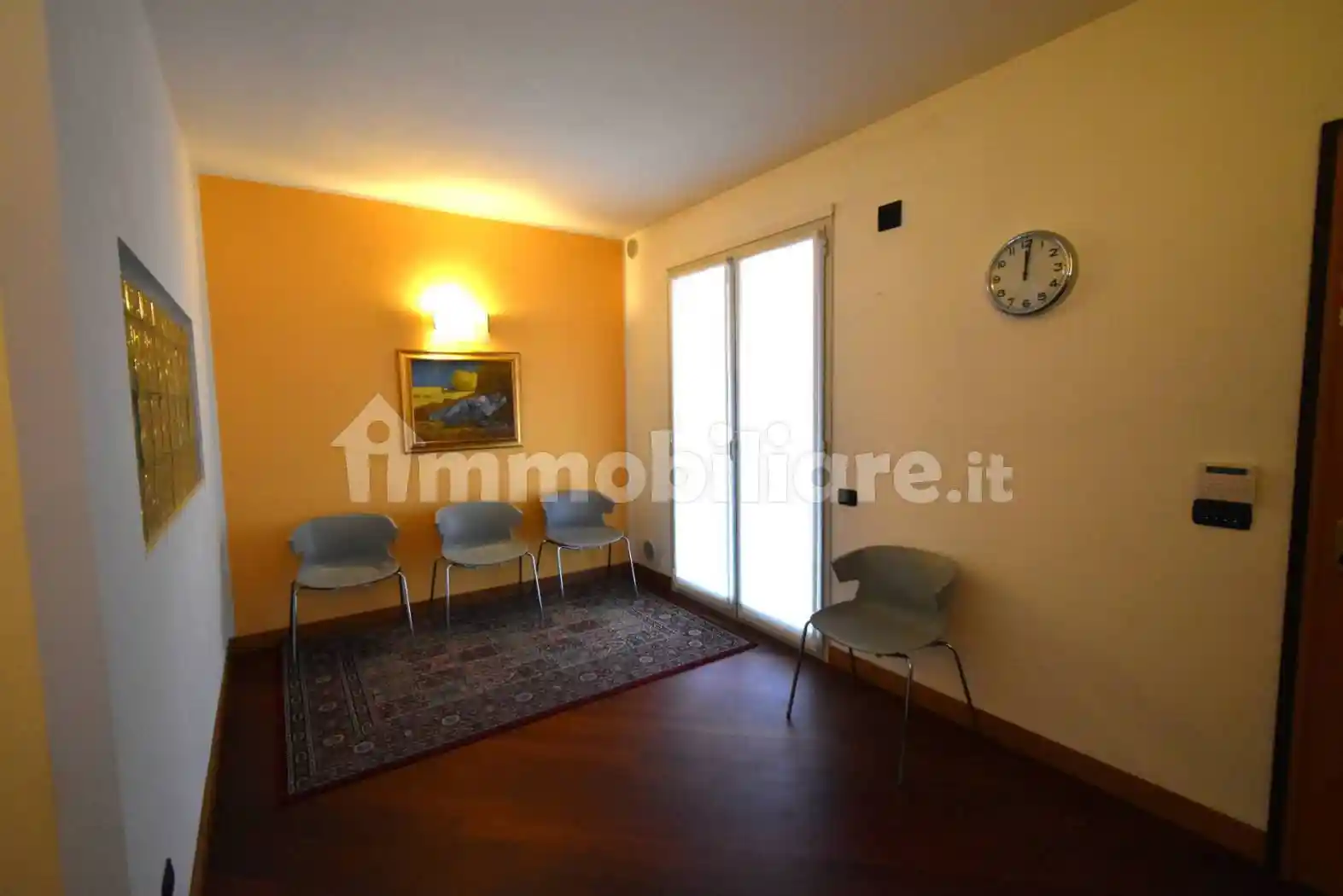 Trilocale via Zappello 1, Centro, Villa d'Adda - foto 4