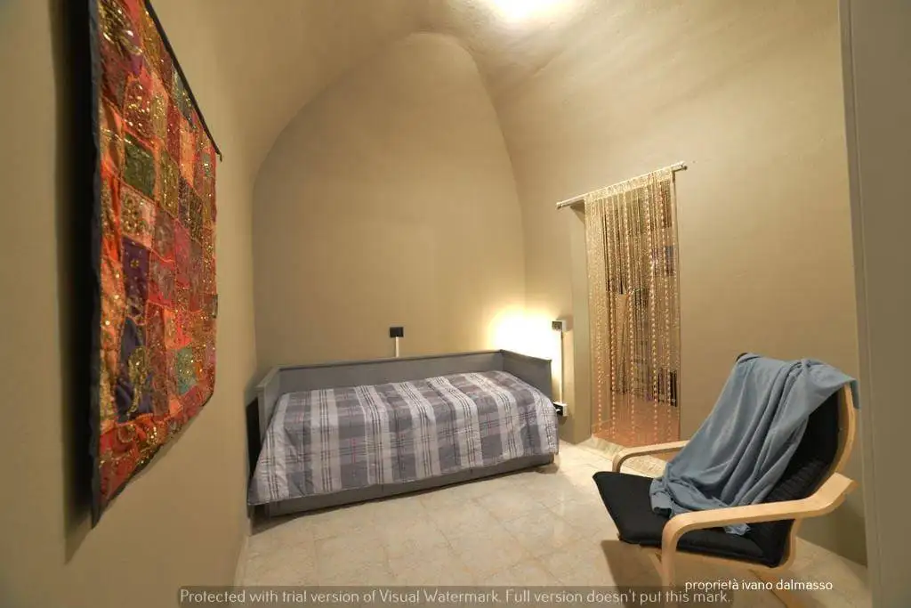 Trilocale via Pastrengo 17, Borghetto San Nicolò, Bordighera - foto 5