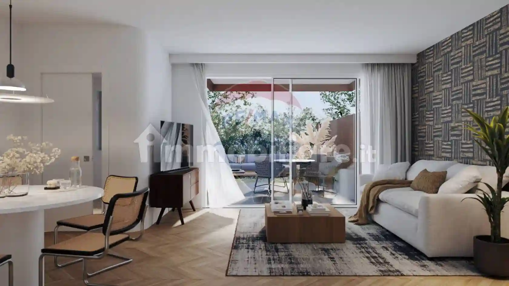 Attico - Mansarda - foto 4