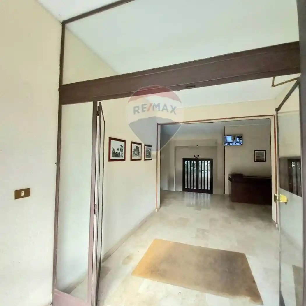 Appartamento via Valparadiso 15, De Gasperi - Croce Rossa, Palermo - foto 4