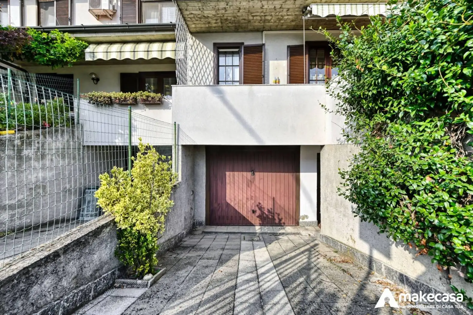 Villa unifamiliare via Alessandro Manzoni 41, Casalmaiocco - foto 4