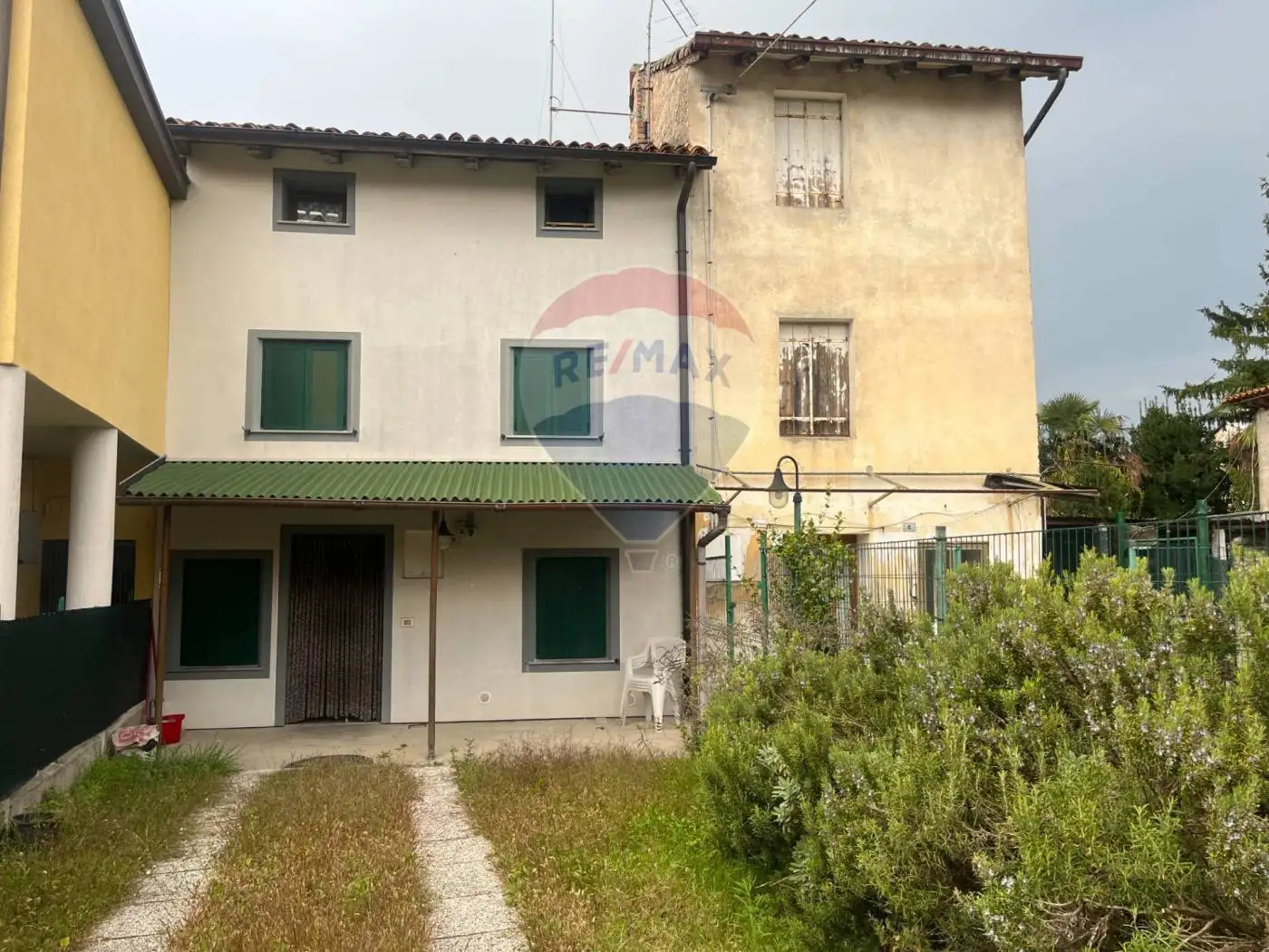 Casa indipendente in vendita a Precenicco