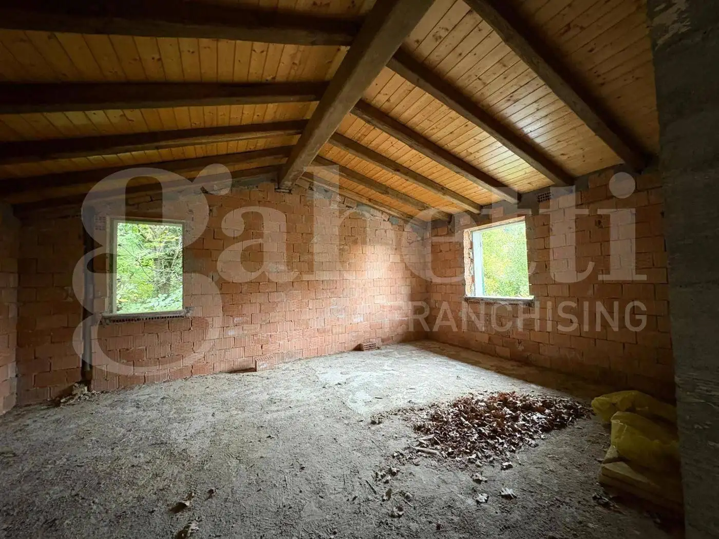 Casa indipendente in vendita a Varazze