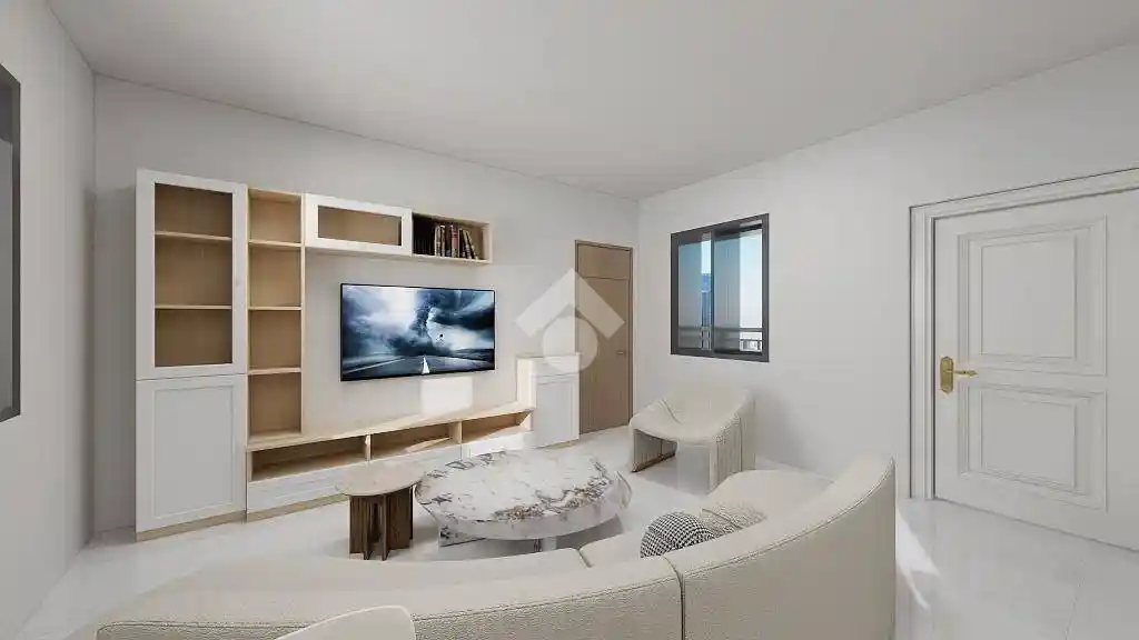 Villa in vendita a Rivoli