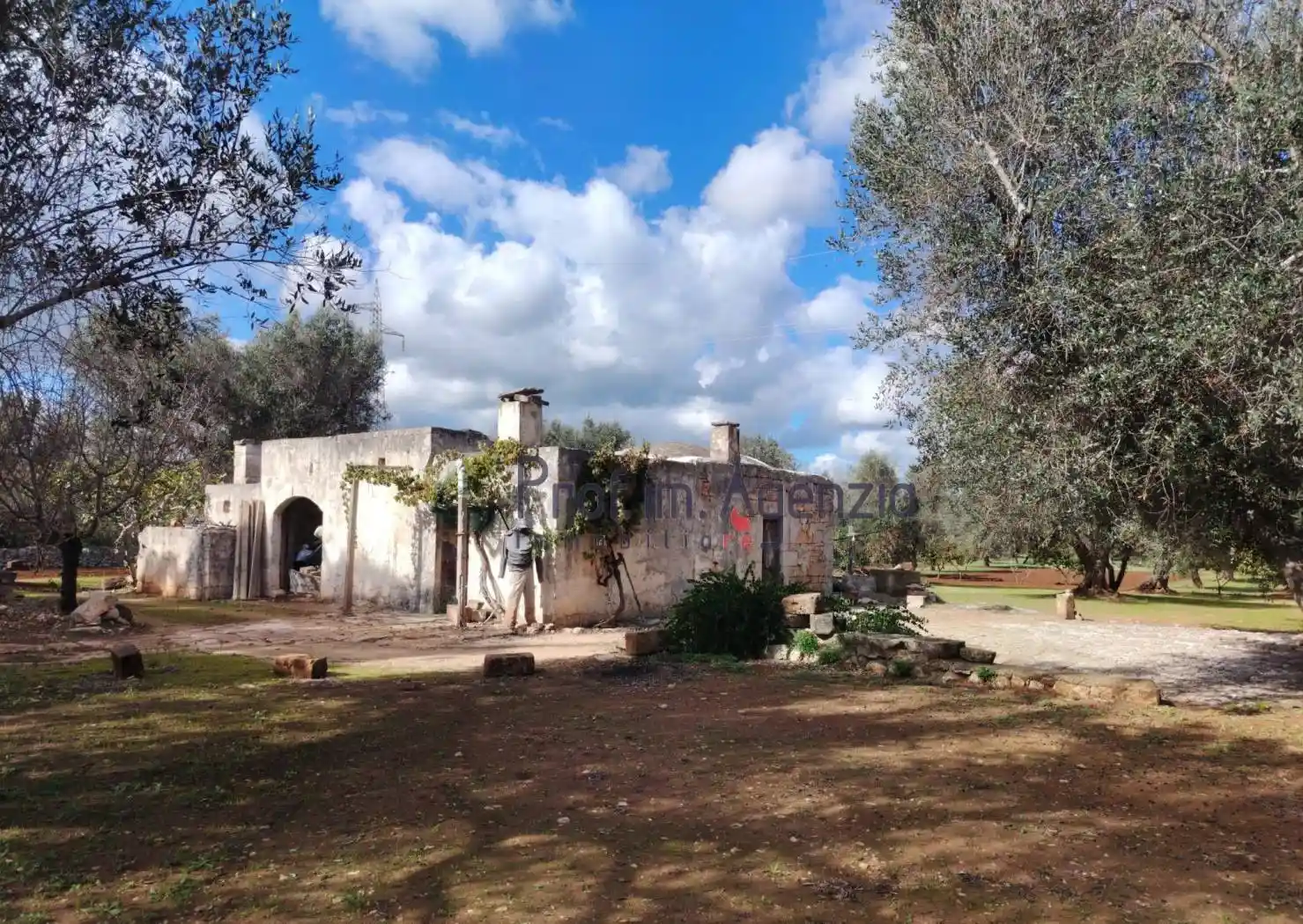 Rustico - Casale - foto 2