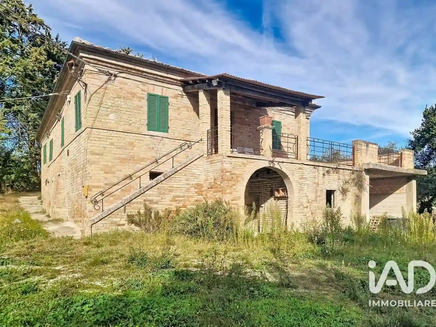 Rustico - Casale - foto 2