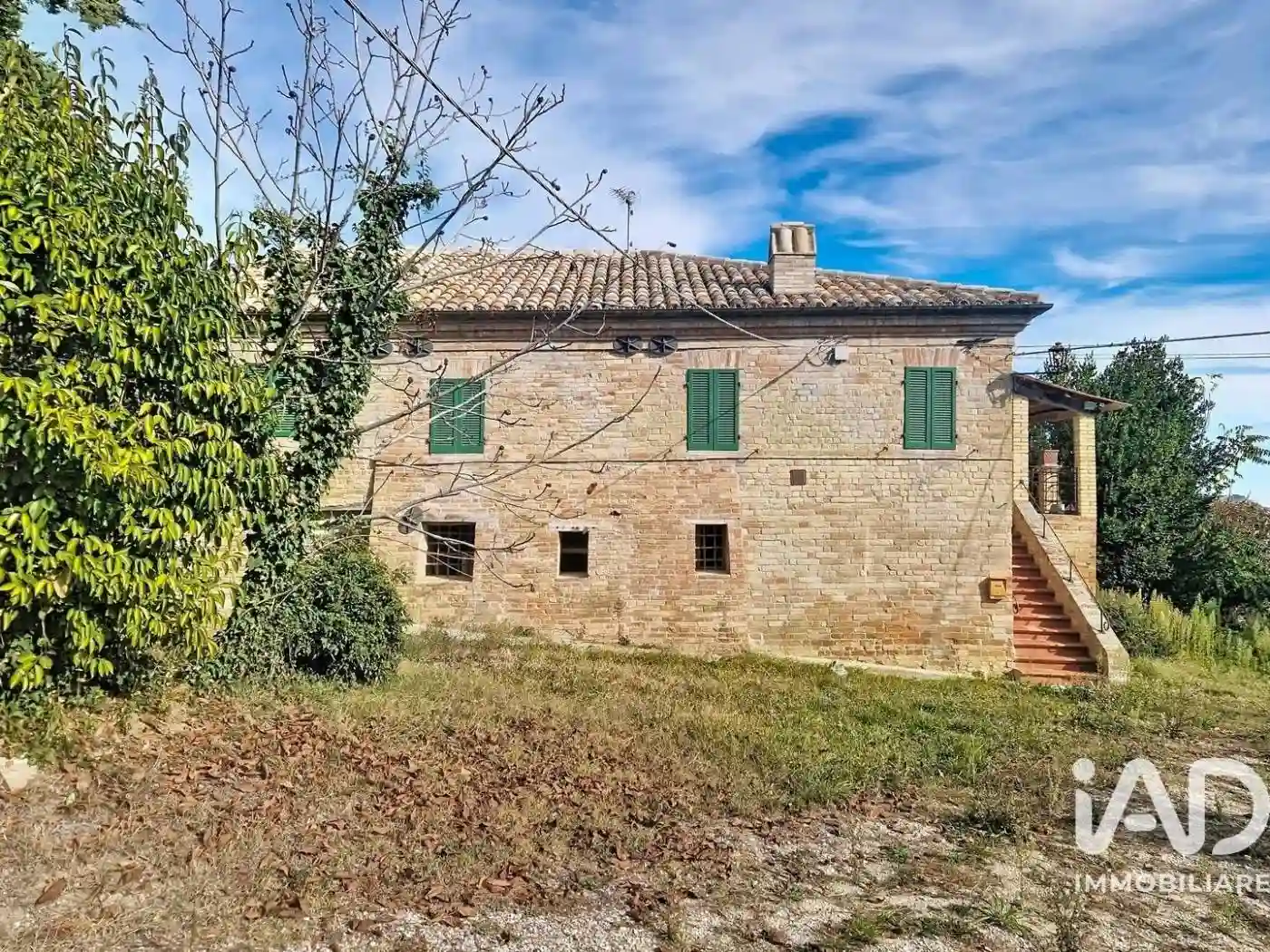 Rustico - Casale - foto 3