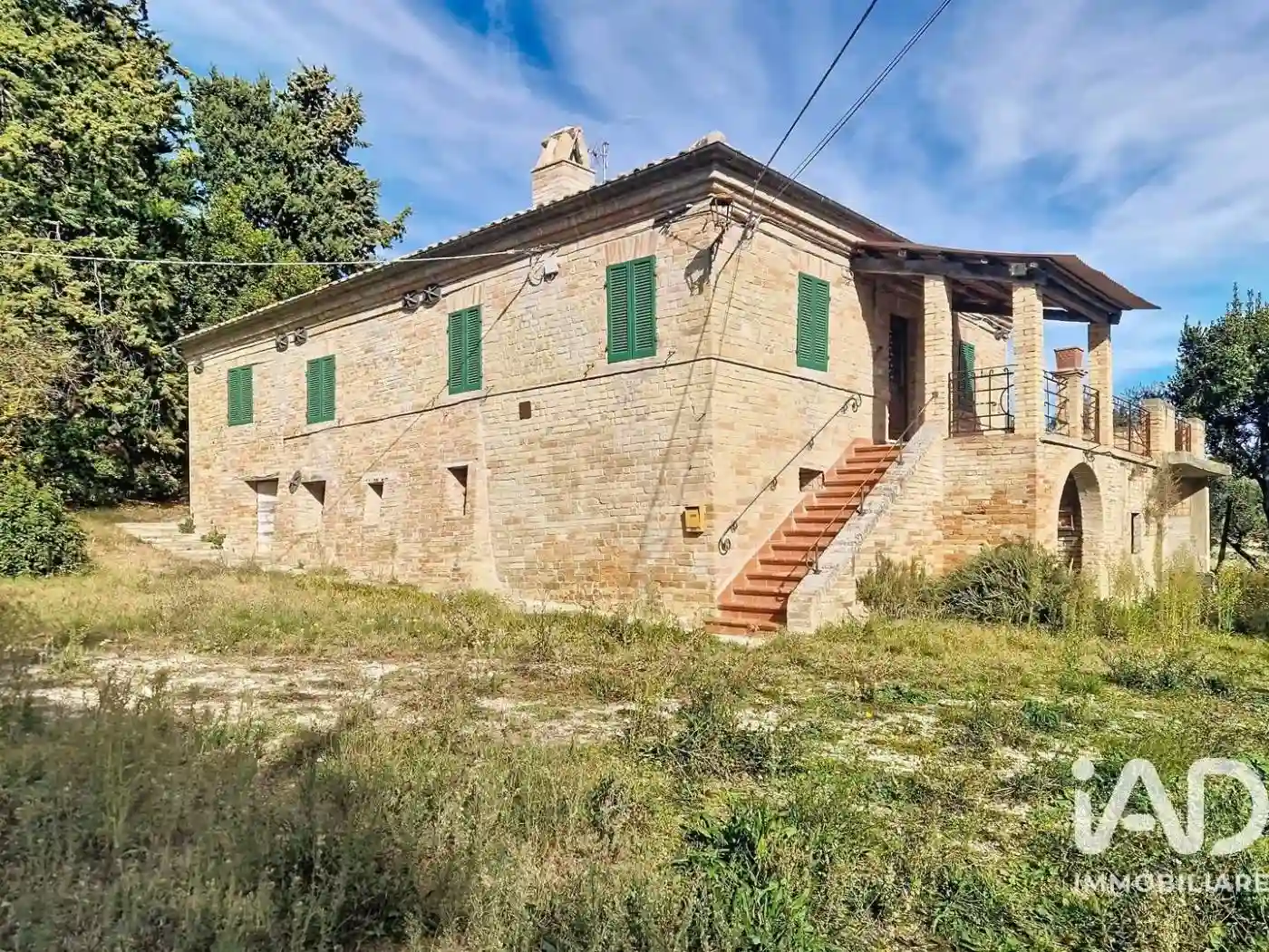 Rustico - Casale - foto 4