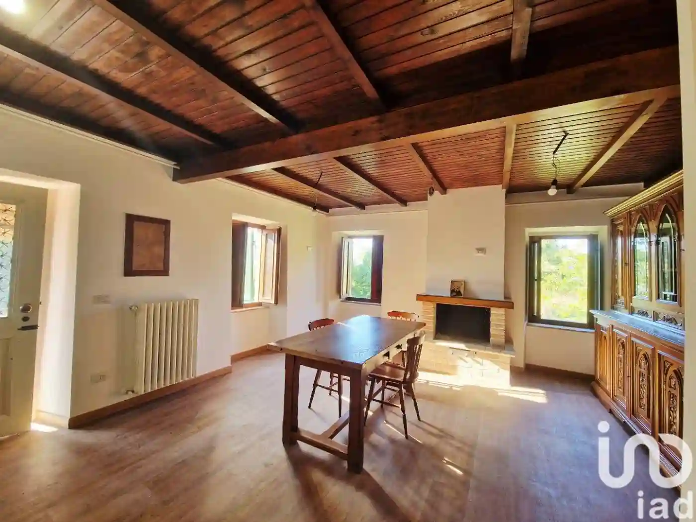 Rustico - Casale - foto 5