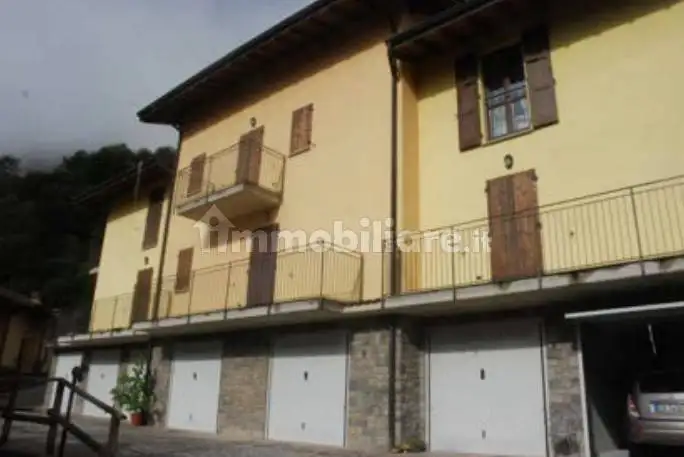 Palazzo - Stabile - foto 3