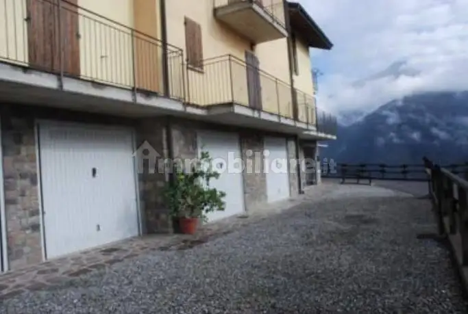 Palazzo - Stabile - foto 4