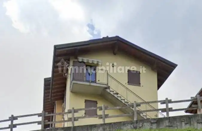 Palazzo - Stabile - foto 5