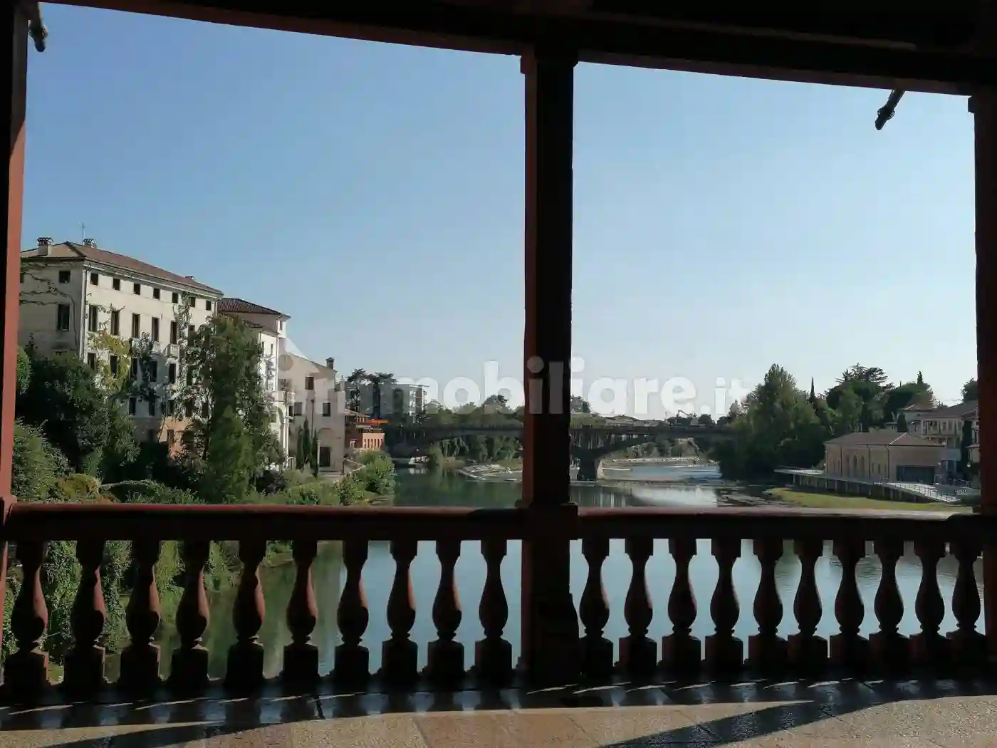 Palazzo - Edificio - foto 2