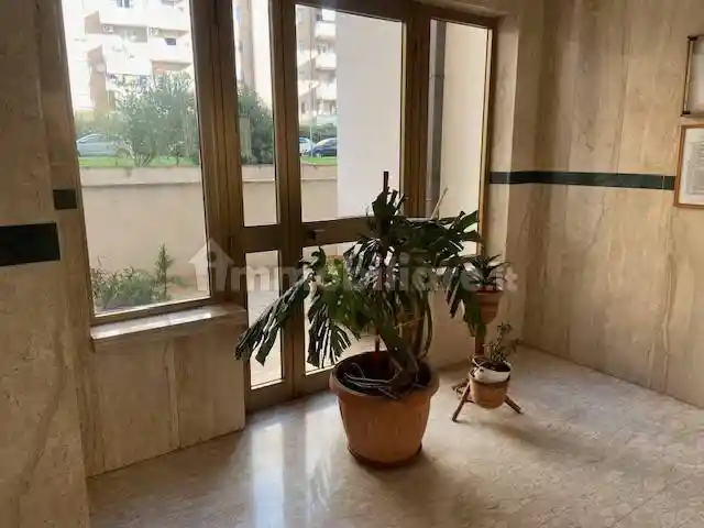 Quadrilocale viale Le Corbusier 449, Q4, Latina - foto 3