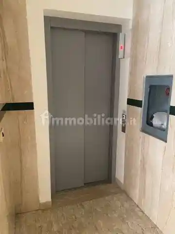 Quadrilocale viale Le Corbusier 449, Q4, Latina - foto 4