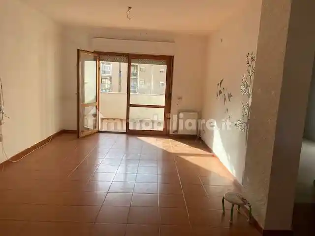 Quadrilocale viale Le Corbusier 449, Q4, Latina - foto 5