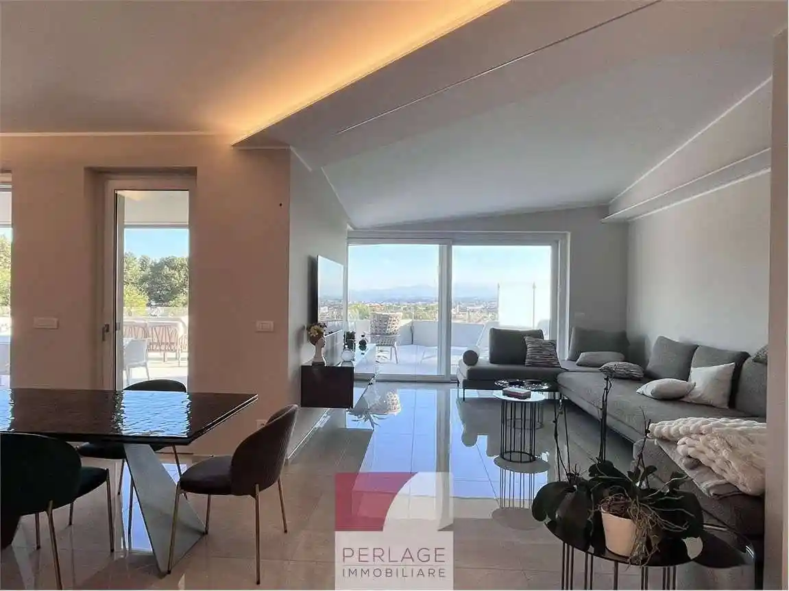 Appartamento in vendita a Bra