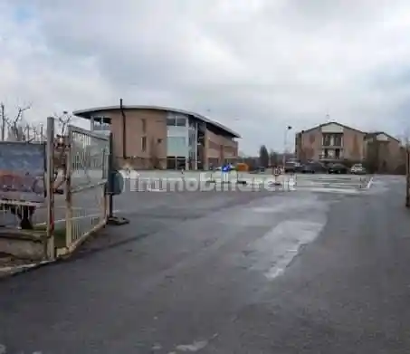Palazzo - Stabile - foto 4