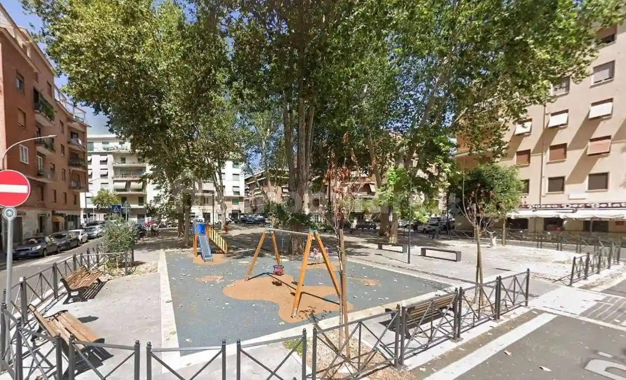 Palazzo - Edificio - foto 2