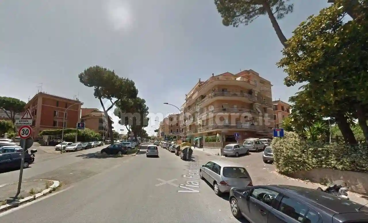 Palazzo - Edificio - foto 3